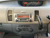 Daihatsu TANTO лот № 90086 оценка 3.5  с аукциона в Японии 5