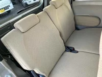 Daihatsu TANTO лот № 90086 оценка 3.5  с аукциона в Японии 7