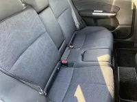 Subaru FORESTER лот № 90110 оценка 3.5  с аукциона в Японии 7