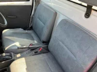 Mitsubishi MINICAB TRUCK лот № 90094 оценка 3.5  с аукциона в Японии 7