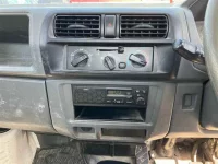 Mitsubishi MINICAB TRUCK лот № 90094 оценка 3.5  с аукциона в Японии 5