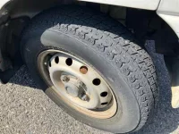 Mitsubishi MINICAB TRUCK лот № 90094 оценка 3.5  с аукциона в Японии 8