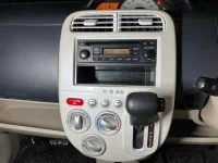 Mitsubishi EK WAGON лот № 90123 оценка R  с аукциона в Японии 5