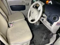 Mitsubishi EK WAGON лот № 90123 оценка R  с аукциона в Японии 6