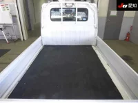 Honda ACTY TRUCK лот № 35147 оценка 3.5  с аукциона в Японии 3