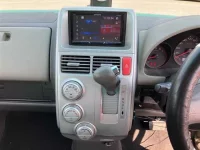 Honda MOBILIO лот № 90074 оценка 3.5  с аукциона в Японии 5