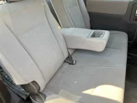 Honda MOBILIO лот № 90074 оценка 3.5  с аукциона в Японии 7