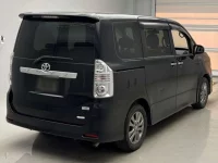 Honda ACTY TRUCK лот № 49021 оценка R  с аукциона в Японии 1