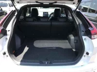 Mitsubishi ECLIPSE CROSS лот № 30079 оценка 4  с аукциона в Японии 9