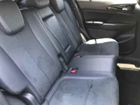 Mitsubishi ECLIPSE CROSS лот № 30079 оценка 4  с аукциона в Японии 5