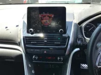 Mitsubishi ECLIPSE CROSS лот № 30079 оценка 4  с аукциона в Японии 7