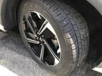 Mitsubishi ECLIPSE CROSS лот № 30079 оценка 4  с аукциона в Японии 8