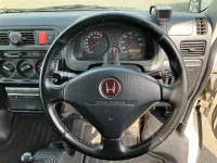 Honda VAMOS лот № 90242 оценка R  с аукциона в Японии 2