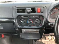 Honda VAMOS лот № 90242 оценка R  с аукциона в Японии 5