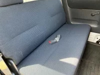 Honda VAMOS лот № 90242 оценка R  с аукциона в Японии 7