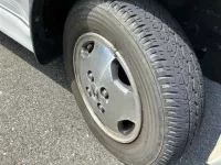 Honda VAMOS лот № 90242 оценка R  с аукциона в Японии 8