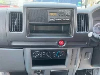 Mitsubishi MINICAB VAN лот № 50144 оценка 4  с аукциона в Японии 5