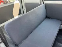 Mitsubishi MINICAB VAN лот № 50144 оценка 4  с аукциона в Японии 7