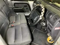 Daihatsu NAKED лот № 90177 оценка R  с аукциона в Японии 6