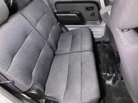 Daihatsu NAKED лот № 90177 оценка R  с аукциона в Японии 7