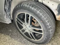 Daihatsu NAKED лот № 90177 оценка R  с аукциона в Японии 8