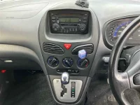 Daihatsu MAX лот № 90221 оценка R  с аукциона в Японии 5