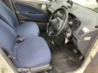 Daihatsu MAX лот № 90221 оценка R  с аукциона в Японии 6