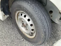 Daihatsu MAX лот № 90221 оценка R  с аукциона в Японии 8