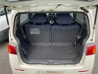 Daihatsu MAX лот № 90221 оценка R  с аукциона в Японии 9