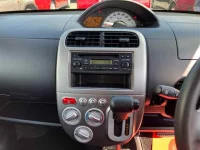 Mitsubishi TOPPO лот № 90163 оценка 3.5  с аукциона в Японии 5