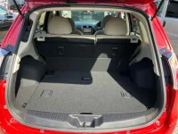 Mitsubishi COLT PLUS лот № 90218 оценка 3.5  с аукциона в Японии 9