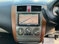 Mitsubishi COLT PLUS лот № 90218 оценка 3.5  с аукциона в Японии 5