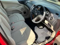 Mitsubishi COLT PLUS лот № 90218 оценка 3.5  с аукциона в Японии 6