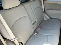 Mitsubishi COLT PLUS лот № 90218 оценка 3.5  с аукциона в Японии 7