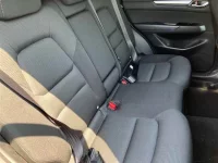 Mazda CX-5 лот № 30059 оценка 4  с аукциона в Японии 7