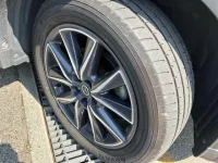 Mazda CX-5 лот № 30059 оценка 4  с аукциона в Японии 8