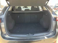 Mazda CX-5 лот № 30059 оценка 4  с аукциона в Японии 9