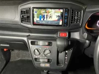 Subaru PLEO PLUS лот № 90253 оценка R  с аукциона в Японии 5