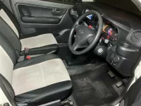 Subaru PLEO PLUS лот № 90253 оценка R  с аукциона в Японии 6