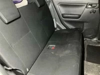 Subaru PLEO PLUS лот № 90253 оценка R  с аукциона в Японии 7