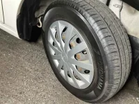 Subaru PLEO PLUS лот № 90253 оценка R  с аукциона в Японии 8