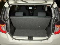 Subaru PLEO PLUS лот № 90253 оценка R  с аукциона в Японии 9