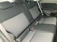 Subaru FORESTER лот № 30067 оценка R  с аукциона в Японии 7