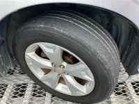 Subaru FORESTER лот № 30067 оценка R  с аукциона в Японии 8