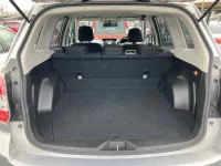 Subaru FORESTER лот № 30067 оценка R  с аукциона в Японии 9