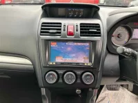 Subaru FORESTER лот № 30067 оценка R  с аукциона в Японии 5