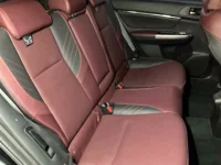 Subaru LEVORG лот № 30066 оценка 4  с аукциона в Японии 7