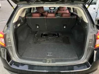 Subaru LEVORG лот № 30066 оценка 4  с аукциона в Японии 9