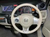 Honda N WGN лот № 90259 оценка R  с аукциона в Японии 2