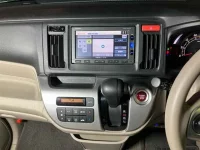 Honda N WGN лот № 90259 оценка R  с аукциона в Японии 5